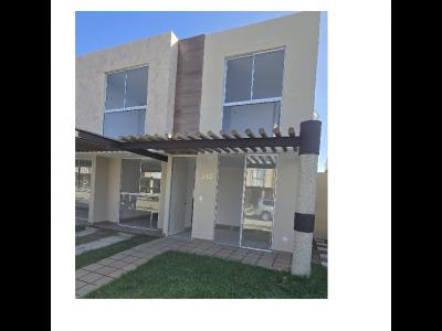 Casas Arriendos  El Doral